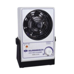 Quạt thổi ion để bàn Waterun SL-001