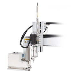 rrrrr fotor 20241108132659