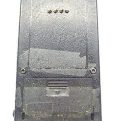 Máy đo trở kháng bề mặt EDTM RC3175 21 s l400 4