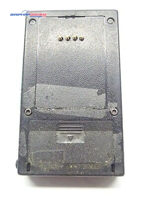 Máy đo trở kháng bề mặt EDTM RC3175 14 Máy đo trở kháng bề mặt EDTM RC3175 - Ảnh 7