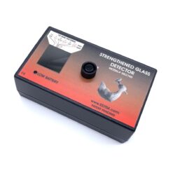 Máy Kiểm Tra Kính Cường Lực EDTM SG2700 19 sg2700 15418