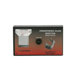 Máy Kiểm Tra Kính Cường Lực EDTM SG2700 23 sg2700 1w 1