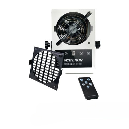 Quạt thổi ion Waterun SL-101 2 Quạt thổi ion Waterun SL-101