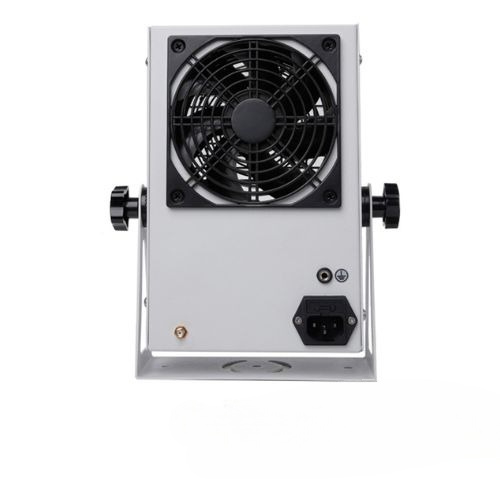 Quạt Ion khử tĩnh điện Waterun SL-101C 2 Quạt Ion khử tĩnh điện Waterun SL-101C