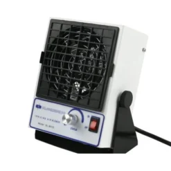 Quạt thổi ion Waterun SL-801D