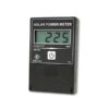 Máy Đo Năng Lượng Mặt Trời EDTM SP1080