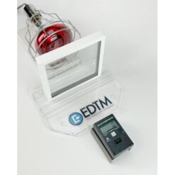 sp1080 hs2056 hl1040 sp2075 500x500 1