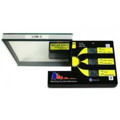 Máy đo quang phổ mặt trời EDTM SS2450 10 ss2450 lrg 500x500 1