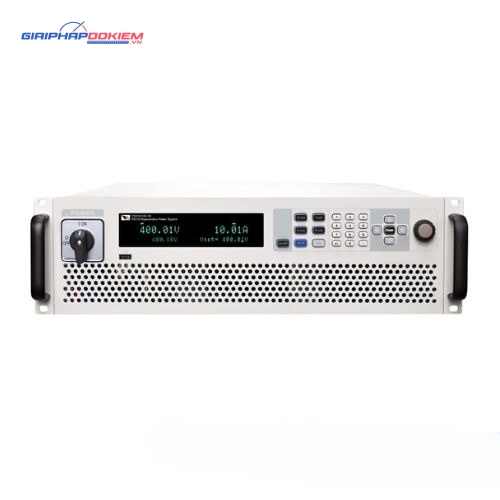Tải điện tử DC tái tạo ITECH IT8000 3 Tải điện tử DC tái tạo ITECH IT8000