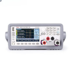 Tải điện tử DC lập trình Tonghui TH8412