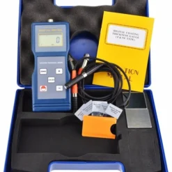 thiet bi do do day lop phu cm8822