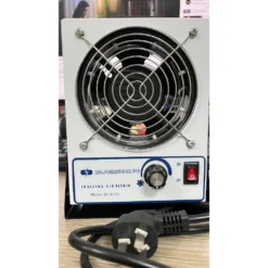 vn 11134207 7qukw lf7w40fvyz4n8b