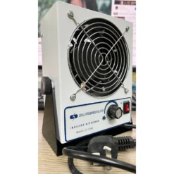 vn 11134207 7qukw lf7w40fw0dp3c4 1