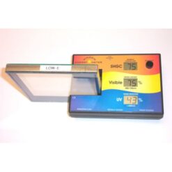 we2500 demo lrg 500x500 1