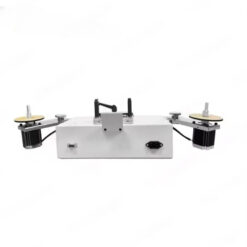 Máy đếm linh kiện SMD Waterun WT-901S 8 wt1 fotor 20241106141828