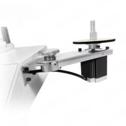 Máy đếm linh kiện SMD Waterun WT-901S 7 wt2 fotor 20241106141939