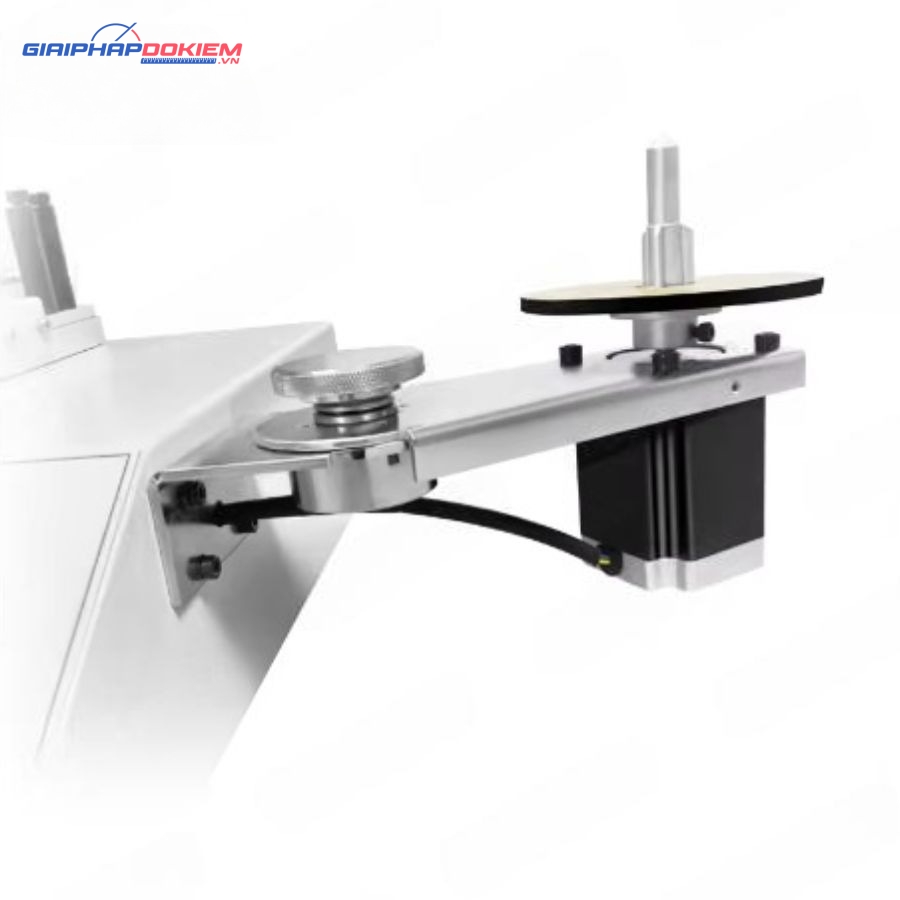 Máy đếm linh kiện SMD Waterun WT-901S 5 Máy đếm linh kiện SMD Waterun WT-901S - Ảnh 2