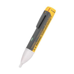Bộ 5 bút dò điện áp bỏ túi FLUKE FLK-1ACA1II-5/APAC (gồm 1 bộ 5 cái 1AC II) 5 1acll