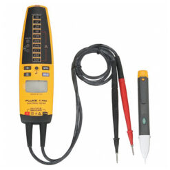 Thiết bị kiểm tra điện và bút dò điện áp FLUKE T+PRO-1AC KIT 5 1cwl4 a0075 1 v1