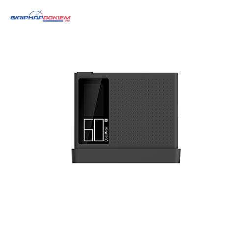 Máy đo độ bóng CHN SPEC DG60 SE 7 Máy đo độ bóng CHN SPEC DG60 SE