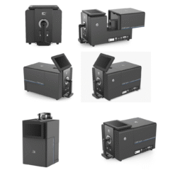 Máy đo quang phổ để bàn CHN SPEC CS-820N 12 2 2