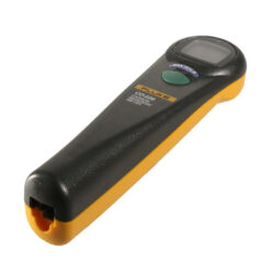 Máy đo khí CO FLUKE-CO-220 (0-1000 ppm) 7 220 1