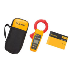 Ampe kìm đo dòng dò Fluke-369 FC (AC 60A; True RMS, WIRELESS) 7 369 1