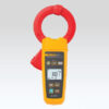 Ampe kìm đo dòng dò Fluke-369 FC (AC 60A; True RMS, WIRELESS)