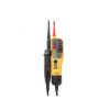 Máy đo điện áp và kiểm tra liên tục FLUKE-T130