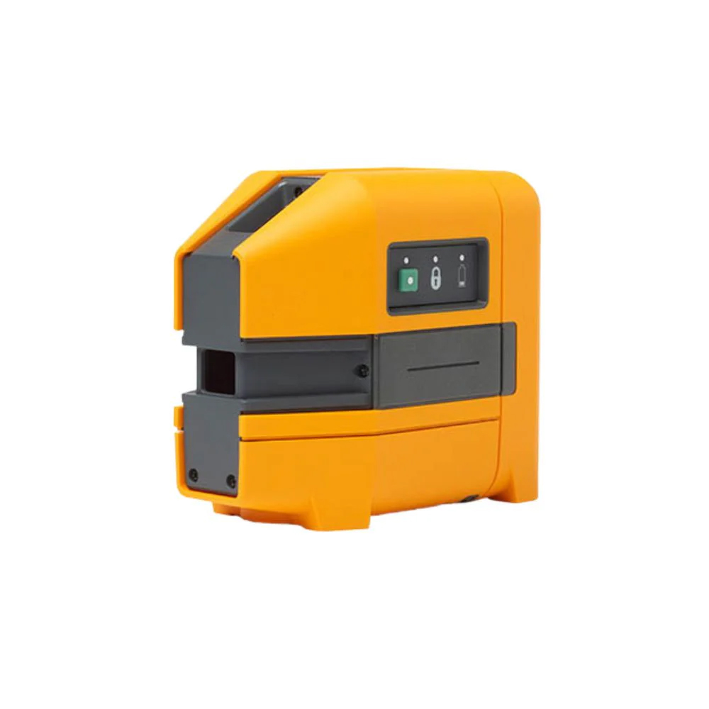 Máy cân mực FLUKE PLS 3G Z 4 Máy cân mực FLUKE PLS 3G Z