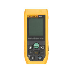 Máy đo khoảng cách bằng laze FLUKE-405/CNAP (FLUKE-405, 0.2 đến 50 m)