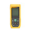 Máy đo khoảng cách bằng laze FLUKE-410/CNAP (FLUKE-410, 0.2 đến 100 m)