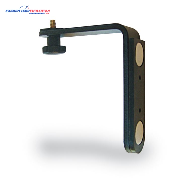Giá đỡ chữ L từ tính FLUKE PLS MLB 5 Giá đỡ chữ L từ tính FLUKE PLS MLB - Ảnh 3