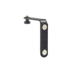Giá đỡ chữ L từ tính FLUKE PLS MLB 6 5031934