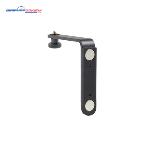 Giá đỡ chữ L từ tính FLUKE PLS MLB 4 Giá đỡ chữ L từ tính FLUKE PLS MLB - Ảnh 2