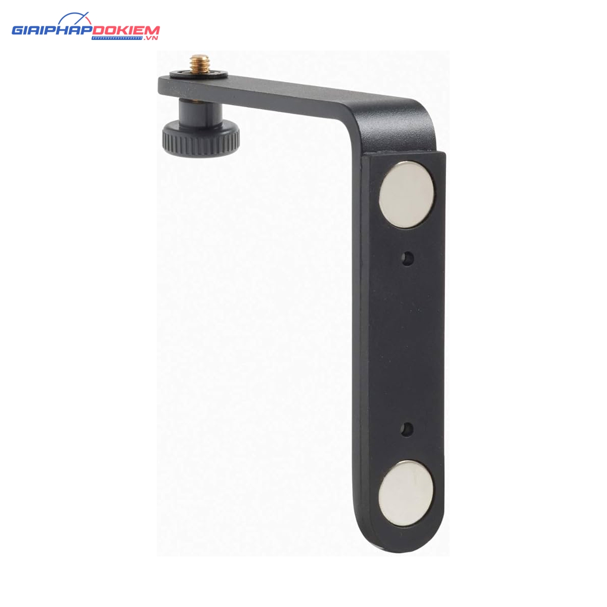 Giá đỡ chữ L từ tính FLUKE PLS MLB 3 Giá đỡ chữ L từ tính FLUKE PLS MLB