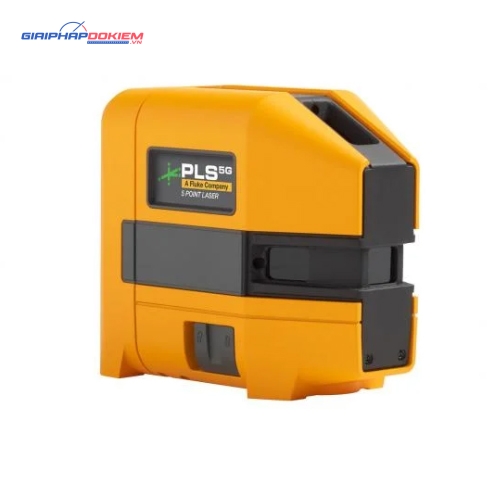 Máy cân mực FLUKE PLS 5G Z 4 Máy cân mực FLUKE PLS 5G Z