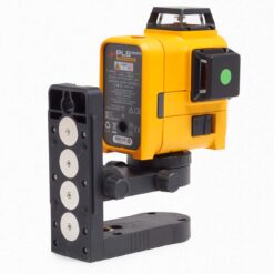 Máy cân mực laser FLUKE PLS 3x360G (65m, tia xanh) 8 61vf3wsaksl