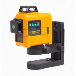 Máy cân mực laser FLUKE PLS 3x360G (65m, tia xanh) 9 61z4tfphe2l
