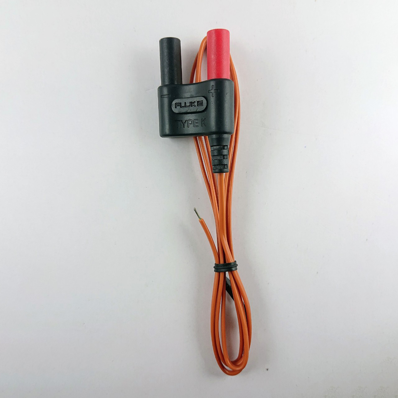 Đầu đo nhiệt độ FLUKE 80BK-A (-40 ~ 260ºC) 5 Đầu đo nhiệt độ FLUKE 80BK-A (-40 ~ 260ºC) - Ảnh 2