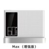 Máy đo độ bóng CHN SPEC DG60 MAX