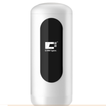 Máy đo màu CHN SPEC CR10 (không màn hình) 12 Máy đo màu CHN SPEC CR10