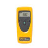 Máy đo tốc độ vòng quay không tiếp xúc FLUKE-930 ESP (FLUKE-930, 1~99999 rpm)