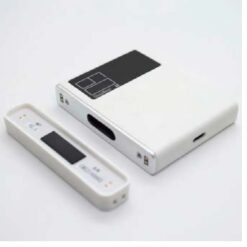 Máy đo độ bóng CHN SPEC DG60 MAX 5 7787261may do do bong chnspec dg60 se dg60 pro dg60 max