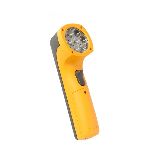 Máy đo tốc độ vòng quay FLUKE-820-2 (30 - 300.000FPM, không cần giấy cản quang) 4 Máy đo tốc độ vòng quay FLUKE-820-2 (30 - 300.000FPM, không cần giấy cản quang)