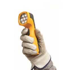 Máy đo tốc độ vòng quay FLUKE-820-2 (30 - 300.000FPM, không cần giấy cản quang) 7 820