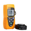 Máy đo cường độ ánh sáng FLUKE-941 ESP (FLUKE- 941, 200000 Lux)