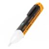 Bút dò điện áp AC không tiếp xúc Fluke-1LAC-A-II