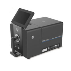 Máy đo quang phổ để bàn CHN SPEC CS-820N