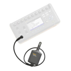 Module kiểm tra SpO2 FLUKE ProSim SPOT 5 capture 1